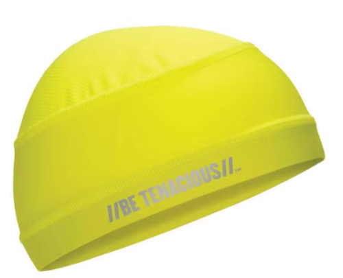 Chill its Cooling Skull Cap - Performance Knit