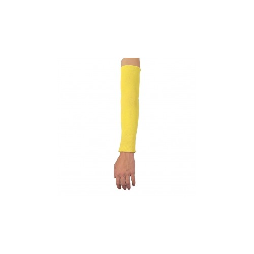 9378