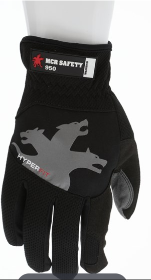 950-2X