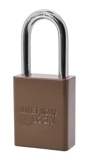 A1106BRN