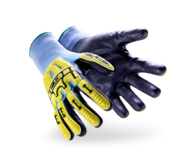 HEX-3012SM