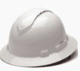Ridgeline® Full Brim Vented