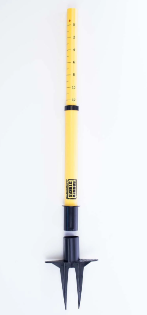 PL4018