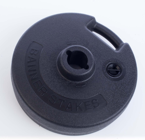 PL4025