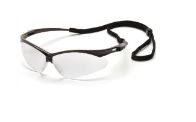 PMXTREME SAFETY GLASSES,