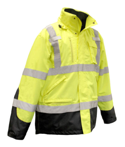 SJ410B-3ZGS-3XL