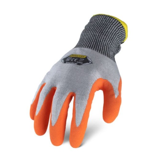 IRONCLAD INSULATED A6 GLOVE