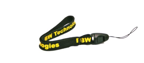GA-LY-1