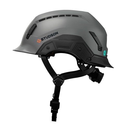 SHK1-CGLX