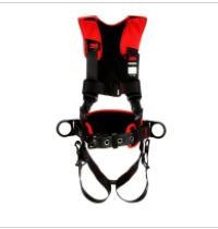3M PRO-COMFORT CONST.HARN,SMALL