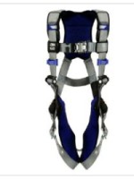 3M™ DBI-SALA® ExoFit™ X200 Comfort Vest Safety Harness, Medium