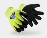 Helix® cold weather 2077, XL