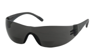 Zenon Z12R Readers