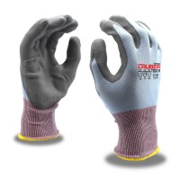 CALIBER TOUCH™, RubyCut™ Fiber, A3