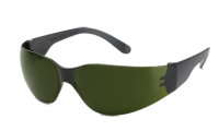 StarLite IR/Black/Shade 3.0