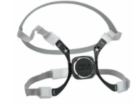 Head Harness Assembly