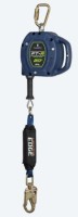 FT-R 20' CLASS 2 LEADING EDGE SRL