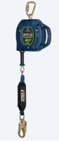 FT-R 30' CLASS 2 LEADING EDGE SRL