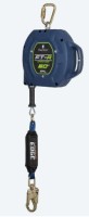 FT-R 60'' CLASS 2 LEADING EDGE SRL
