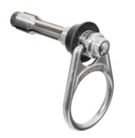 A510300 R3 REUSABLE 5K CONCRETE ANCHOR