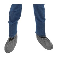 PosiWear M3 shoe covers