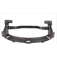 MSA V-GARD BRACKET FOR FULL-BRIM HATS