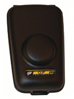 Hibernation case