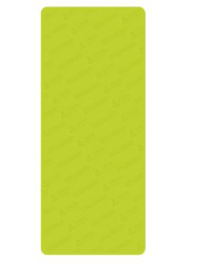 Cooling towel