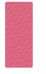 Cooling towel