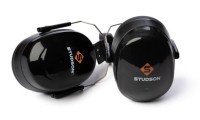 STUDSON ED-1 EAR DEFENDER