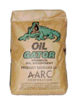 Oil Gator