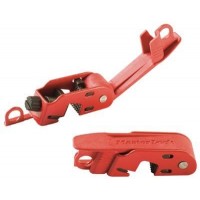 MASTER GRIP TITE C/B L/O,SGL POLE