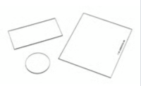 Cover plate