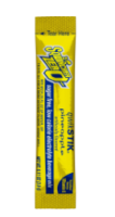 SQWINCHER SINGLE SERVE QUIK STIK, PINEAPPLE (DYE-FREE)