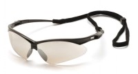 PMXTREME SAFETY GLASSES, INDOOR/OUTDOOR
