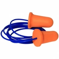 Deviator 33, corded