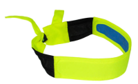 Headband