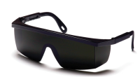 INTEGRA OTG 5.0 IR GLASSES
