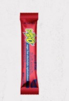 SQWINCHER SINGLE SERVE QWIK STIK, FRUIT PUNCH