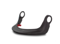 ZENITH X2 VISOR CARRIER