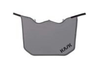 ZENITH X2 NECK SHADE-GREY