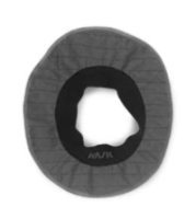 ZENITH X2 SUNSHIELD -ANTHRACITE