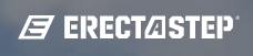 ERECTASTEP