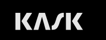 Kask America
