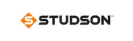 STUDSON INC