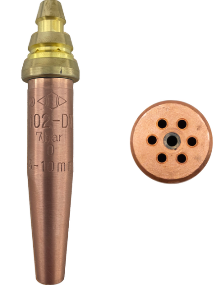 ARN102D7-4