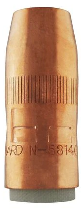 BERN-5814C