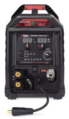 LINK6080-1