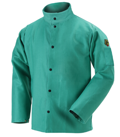 REVF9-30CXXXXL