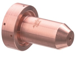 THD9-8210